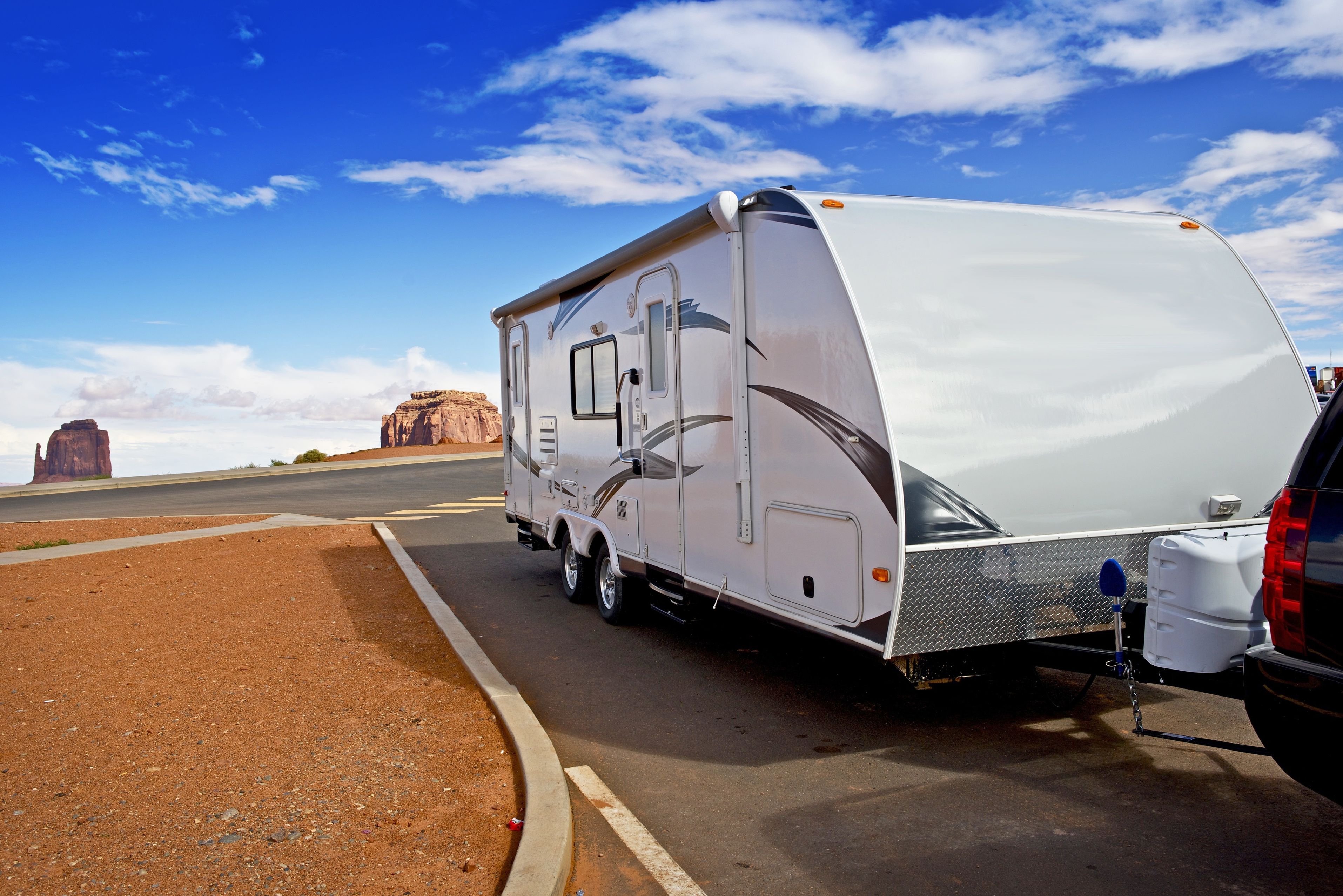 Pop Up Campers in Portland: The Ultimate Guide for Outdoor Enthusiasts