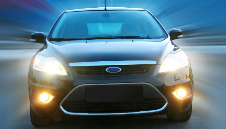 Some Used Cars for Sale in Moorestown Can Give You More