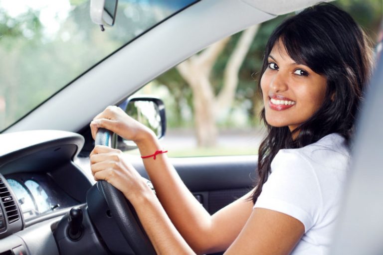 Car Dealerships in Philadelphia Take Trade-Ins