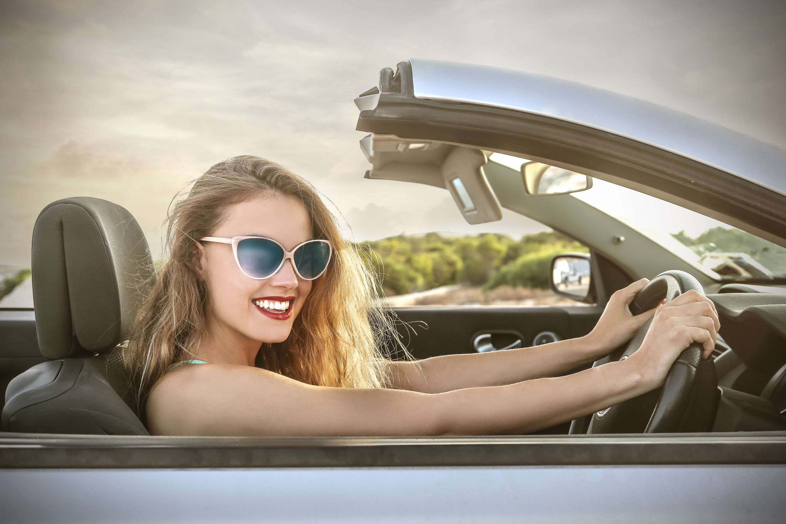 The Best Times To Buy A RAM 1500 For Sale
