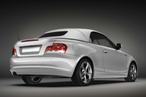 Why You Might Want to Purchase a New Infinity Car in San Jose