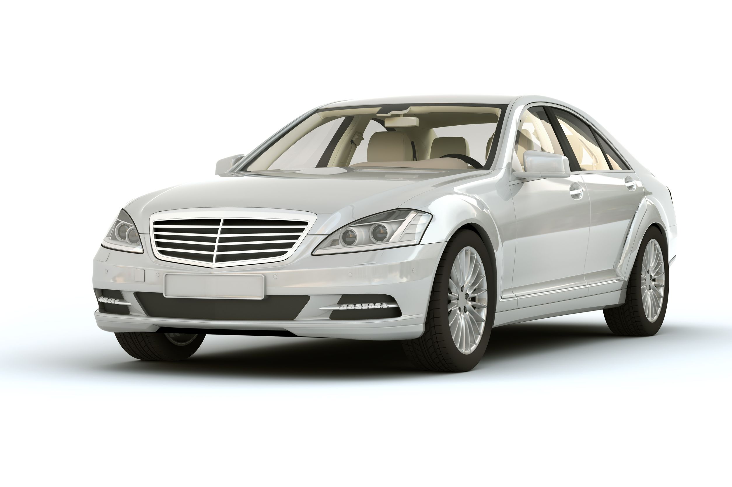 Setting a Budget Before Visiting Car Dealerships in Philadelphia