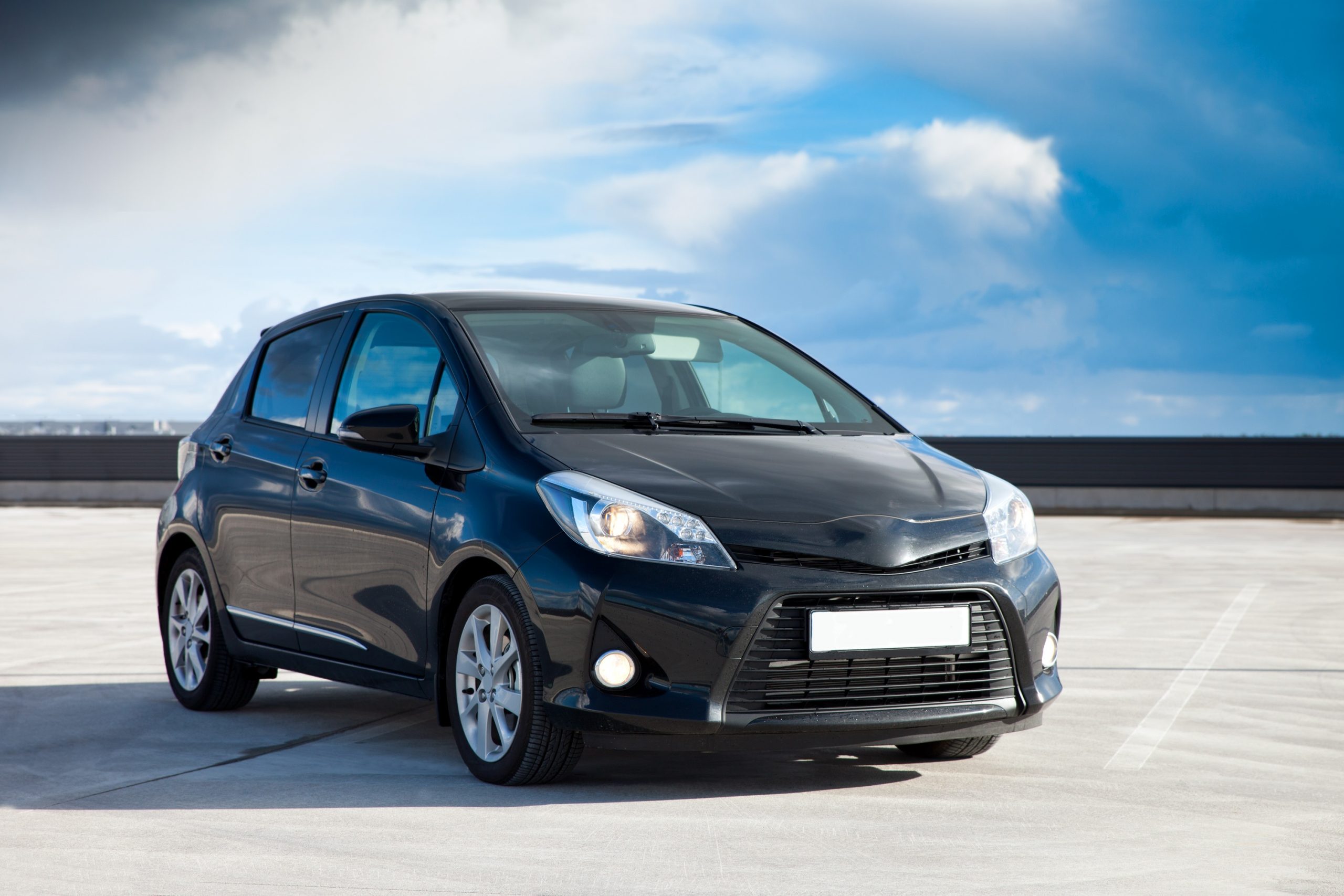 3 Reasons to Schedule Your Visit to Philadelphia Car Dealerships