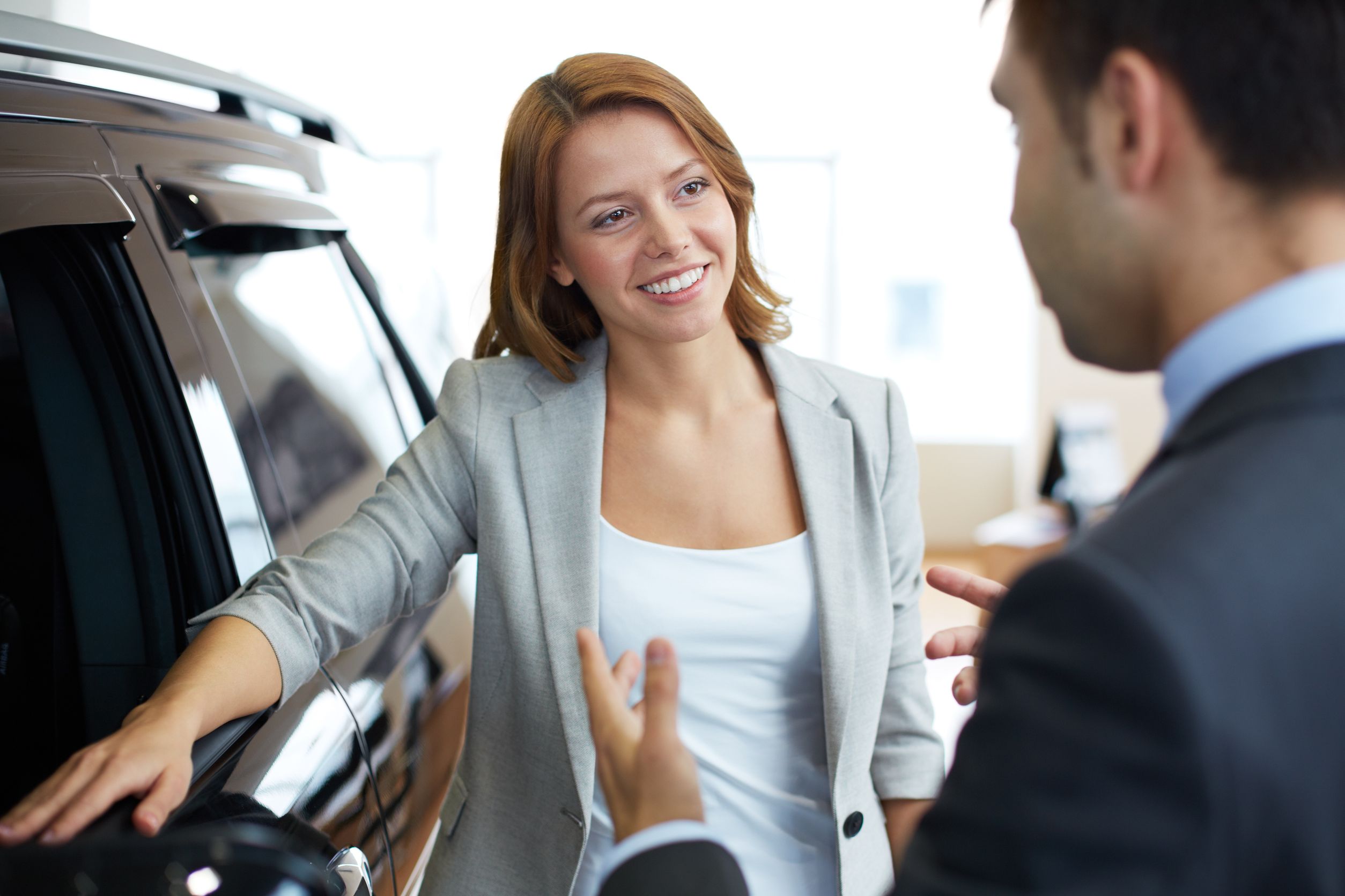 Find Your Ideal Volkswagen Lease in Plainfield: Flexibility & Choice
