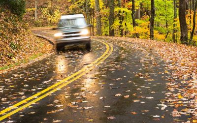 Top Reasons to Choose Viva CDJRF for Your Next Car