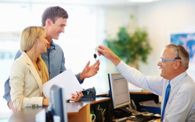 Unlock Incredible Deals on Used Volkswagen in Medford for Your Next Ride