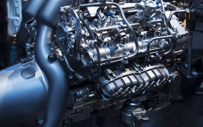 Essential Guide to Rebuilt Transmissions in Virginia Beach, VA