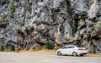 Discover the Perfect Ride This Summer Season at Fiesta Subaru