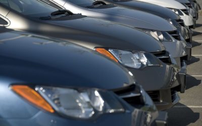 Insider Secrets to Navigating Used Vehicles For Sale London Hassle-Free