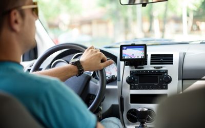 Find Comfort and Performance with Luxury SUVs in Philadelphia for Your Daily Commute