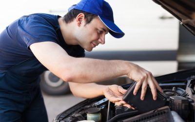 Enjoy the Fun of Driving Again With Superior Auto Service in Virginia Beach VA