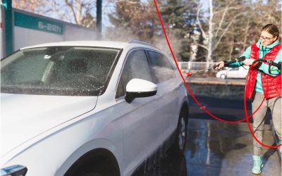 Choosing the Right Body Shop in Glendale, AZ