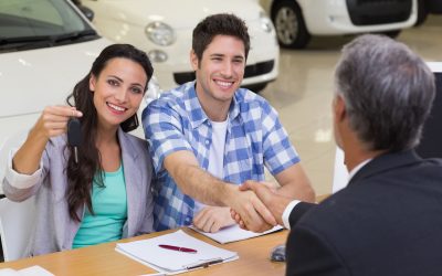 Save Time and Money at Car Dealership Wilmington NC with These Insider Tips