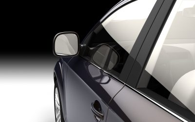 Enjoy Reliable Car Service in Waltham, MA, That Offers Stress-Free Travel Around Massachusetts