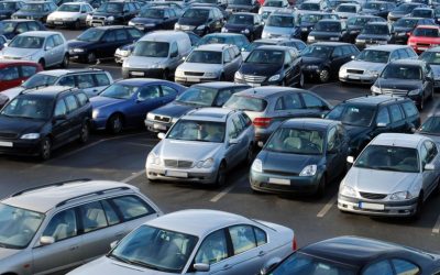 Securing Quality Used Vehicles in London That Meet USA Safety and Comfort Standards