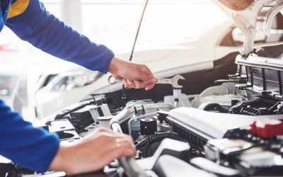 Why Intermittent Electrical Problems Are Among the Hardest Auto Repairs to Diagnose
